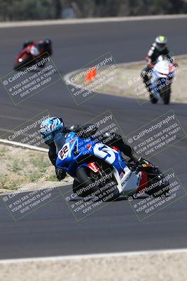 media/Jun-07-2025-TrackDaz (Sat) [[4413525952]]/A Group/11am (Turn 3)/